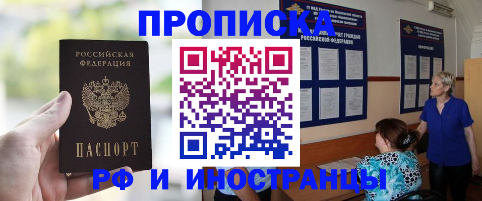 где прописаться в Дальнегорске